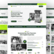Local service providers