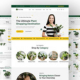 Ecommerce brands