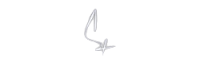 horizantal logo removebg preview
