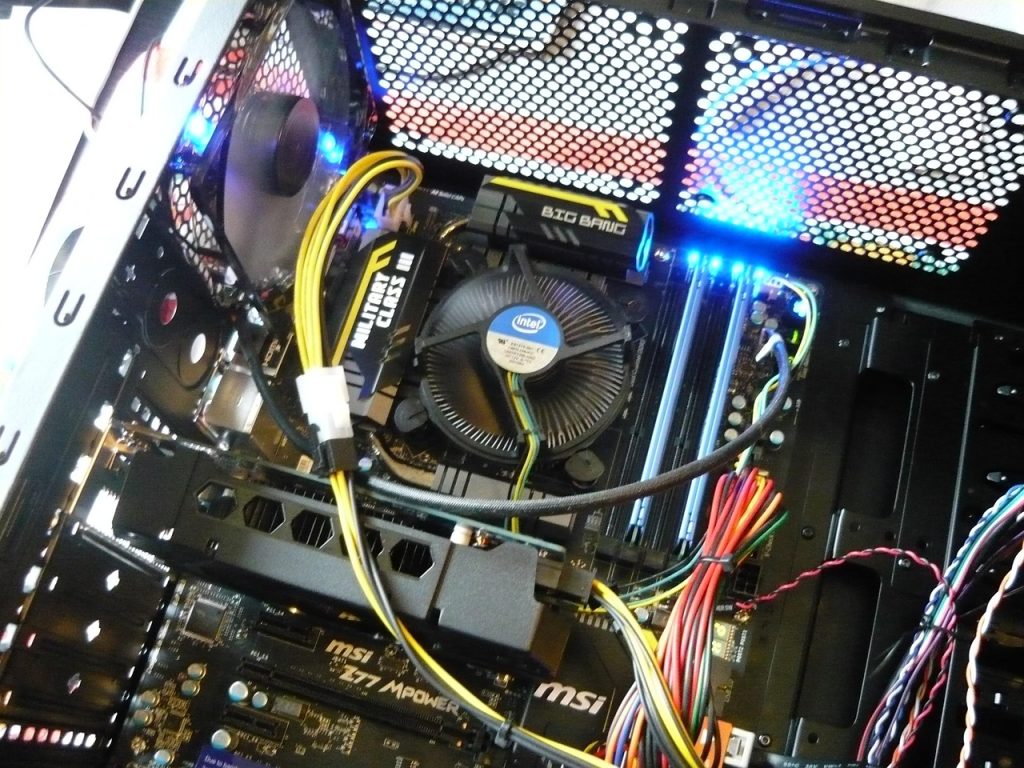 computer, hardware, processor, technology, cpu, motherboard, fans, tool, db, component, electronic, tech, microchip, wire, board, hardware, cpu, cpu, cpu, cpu, cpu, motherboard, motherboard, motherboard, tech, tech